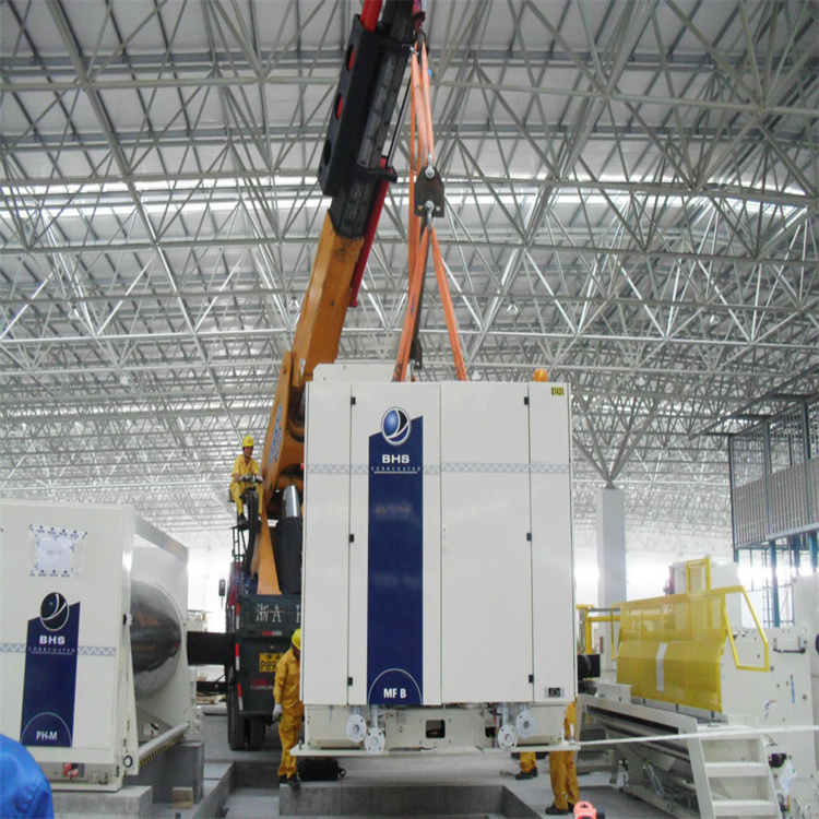 西区同城随车吊租赁电话|35吨随车吊|就近快速响应